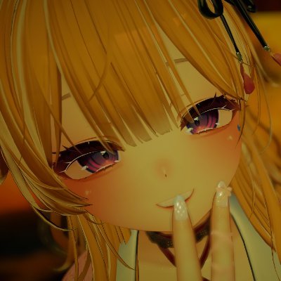 SigureVRchat's profile picture. VR chat始めました！ゲームが好きです！よろしくお願いします！