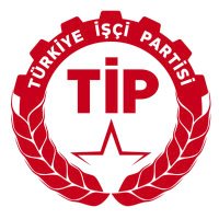 Türkiye İşçi Partisi - Şişli (@tipsisli) 's Twitter Profile Photo Türkiye İşçi Partisi - Şişli (@tipsisli) 's Twitter Profile Photo