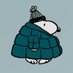 gheorge oliver (@gheorgeoliver) Twitter profile photo gheorge oliver (@gheorgeoliver) Twitter profile photo