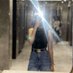 بنت حائل جاده (@bnt1565260) Twitter profile photo
