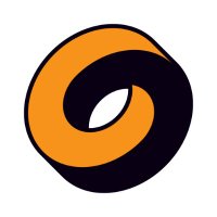 wave.space | Live on Bitcoin (@wavespace_) 's Twitter Profile