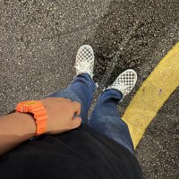 hims (@notdvddy) Twitter profile photo