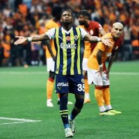 av.fred (@1907_selim7) Twitter profile photo