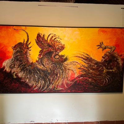 oneatom1201's profile picture. 