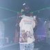 EBE Wood (@ebewood87436) Twitter profile photo EBE Wood (@ebewood87436) Twitter profile photo