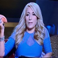 ProSnacker (@iwillnotcallitx) 's Twitter Profile