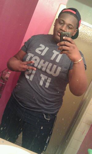 j_daily18's profile picture. #teamtatted #teamidgaf #teammelo #teambama #teamfather #teamfollowback