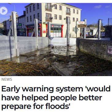 johnpaul3333's profile picture. watchman.