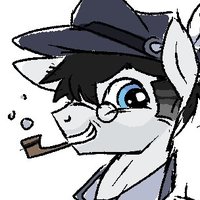Dr.FatalFix (@drfatalfix) 's Twitter Profile Photo Dr.FatalFix (@drfatalfix) 's Twitter Profile Photo