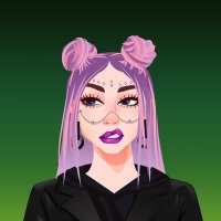 ROZE⚘ (@xnftqu33n) 's Twitter Profile
