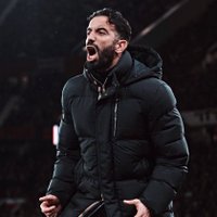 ManUtd Madness (@punitrajgor_pr7) 's Twitter Profile Photo ManUtd Madness (@punitrajgor_pr7) 's Twitter Profile Photo