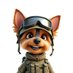 Smoky The Dog (@smokythedogcto) Twitter profile photo Smoky The Dog (@smokythedogcto) Twitter profile photo