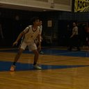 Julius chapman - @boogiemadejc - Twitter