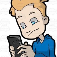 Tushar ๐ (@mainlycricket) 's Twitter Profile