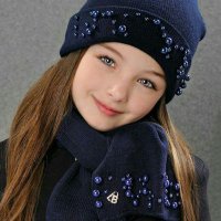 ورد الجوري (@ndylsyk384998) 's Twitter Profile Photo ورد الجوري (@ndylsyk384998) 's Twitter Profile Photo