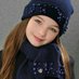 ورد الجوري (@ndylsyk384998) Twitter profile photo ورد الجوري (@ndylsyk384998) Twitter profile photo
