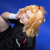 いなずまりおるデェス🍌 (@rx7inzm) 's Twitter Profile