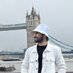 Jameel Hassan (@jameelhassan32) Twitter profile photo Jameel Hassan (@jameelhassan32) Twitter profile photo