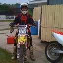 Gregory Race - @GregRace128 - Twitter