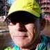 Andrew S (@stotesbury_a) Twitter profile photo Andrew S (@stotesbury_a) Twitter profile photo