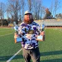 Coach Lowrance (@lowrance_jason) 's Twitter Profile