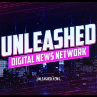 UNLEASHED.NEWS (@unleashed_news_) 's Twitter Profile