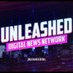 UNLEASHED.NEWS (@unleashed_news_) Twitter profile photo UNLEASHED.NEWS (@unleashed_news_) Twitter profile photo