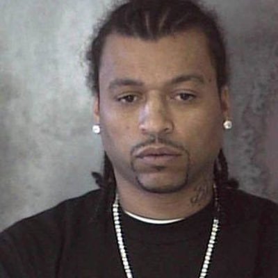 John2100x's profile picture. 