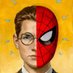 🍕Pete🍕 (@spidey_pte) Twitter profile photo 🍕Pete🍕 (@spidey_pte) Twitter profile photo
