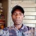 uche (@ikpakpalinus) Twitter profile photo uche (@ikpakpalinus) Twitter profile photo