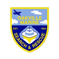 Oakville Marine Wx (@oakvillerscu_wx) 's Twitter Profile Photo Oakville Marine Wx (@oakvillerscu_wx) 's Twitter Profile Photo