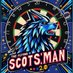 Drummy (@drummyboydarts) Twitter profile photo Drummy (@drummyboydarts) Twitter profile photo