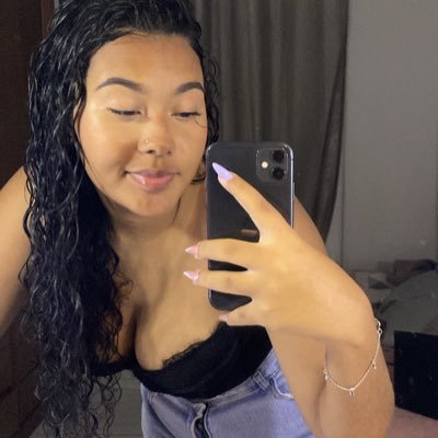 aninha_crfs's profile picture. 