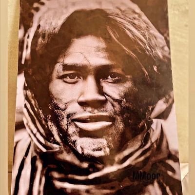 Ibralloris50's profile picture. الحمدلله 
for everything🙏😍

SÉNÉGALAIS 🇸🇳😍