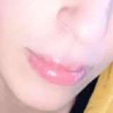 ميم🥵💖 (@iiwr3n) 's Twitter Profile