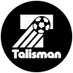 Talisman & Co. (@talismancaps) Twitter profile photo