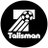 talismancaps's profile image