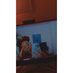 ℬ𝓊𝒷𝒷𝓁𝑒𝓈 🫧🩵🧚🏽♀️ (@passthecheesee) Twitter profile photo ℬ𝓊𝒷𝒷𝓁𝑒𝓈 🫧🩵🧚🏽♀️ (@passthecheesee) Twitter profile photo