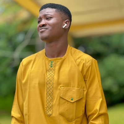 Bigmide10's profile picture. 