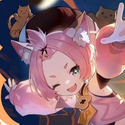 uwaah_r3n's profile picture. She/Her , Transfem , 🍖🌈 ANTIS DNI 🚫 (fujos assemble… mhehehe….:3) #fujotwt #proshiptwt #gachatwt AUTISTIC!!