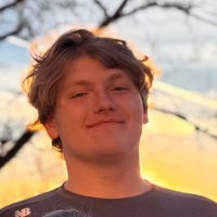 Brysen Terry (@brysen_terry78) 's Twitter Profile Photo Brysen Terry (@brysen_terry78) 's Twitter Profile Photo