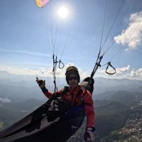 Ricardo Flores 🇵🇹🦅🇧🇷🪂🇨🇦🛠️ (@rcavflores) Twitter profile photo