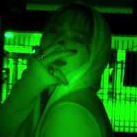 Lulu•𐦍.𖥔 ݁ ˖ IS SEEING SKZ (@luzie_1804) 's Twitter Profile Photo Lulu•𐦍.𖥔 ݁ ˖ IS SEEING SKZ (@luzie_1804) 's Twitter Profile Photo