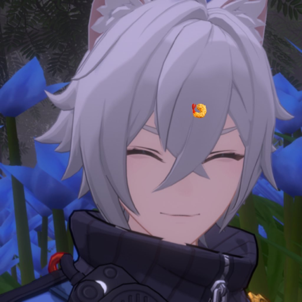 secretkq_'s profile picture. goober. i like to draw 🤪🤪🤪 evil spirit in my body telling me to create