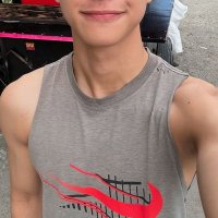 Limited (@paul85845) 's Twitter Profile