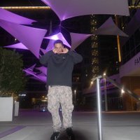 MarkFrmWWS (@markfrmwws) 's Twitter Profile