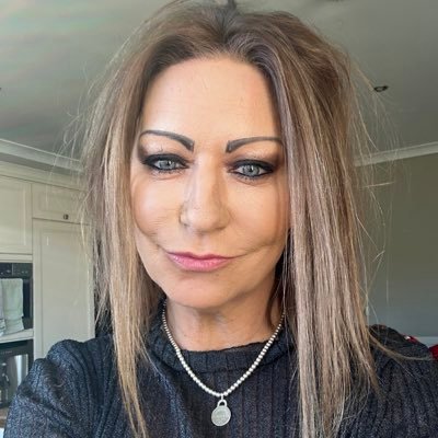 Personal Account - my views are my own . Retweet does not equal endorsement.