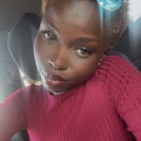 BAYBEBAWSE®️🇸🇸 (@nyahothriek) 's Twitter Profile