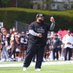Willie Edwards (@coachw_edwards) Twitter profile photo Willie Edwards (@coachw_edwards) Twitter profile photo