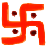 Super Sanghi Profile